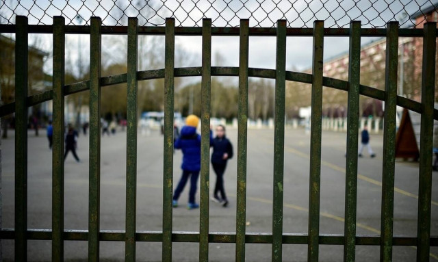 Κορονοϊός - Ισπανία: Διπλασιάστηκαν οι θάνατοι και τα κρούσματα σε ένα 24ωρο