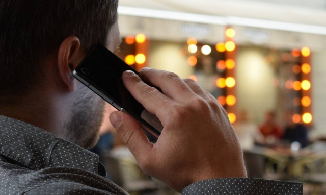 Προσοχή! Μεγάλη απάτη - Μην κάνετε αυτό το λάθος (pics)