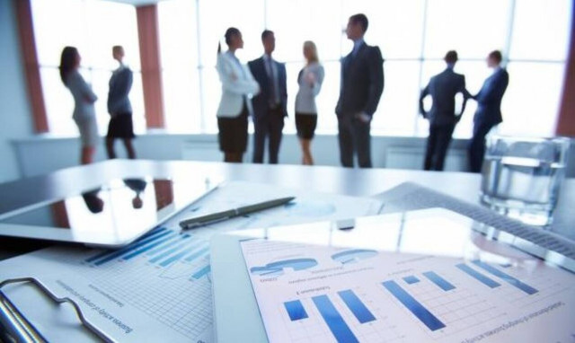 Έρχονται 140.000 νέες θέσεις εργασίας μέσω προγραμμάτων κοινωφελούς χαρακτήρα 