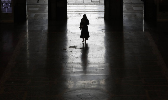 Κοροναϊός: Αυτά είναι τα μέτρα των 27 της Ε.Ε. για να καταπολεμήσουν τον ιό