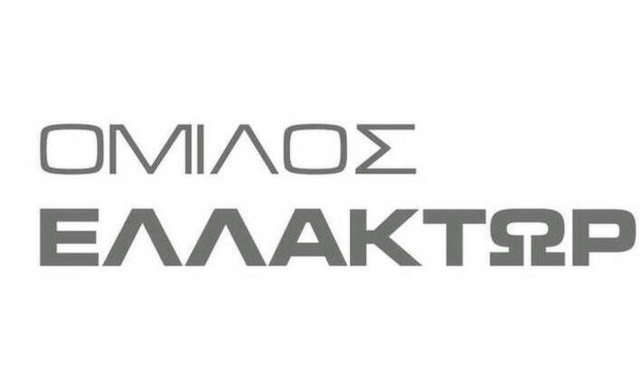 Θετικός απολογισμός για την Ελλάκτωρ