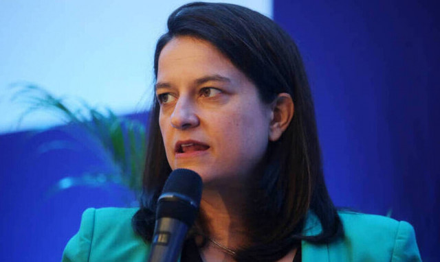 Κλειστά σχολεία – Κοροναϊός: «Μαθήματα και το Πάσχα, πιθανή η παράταση του διδακτικού έτους»