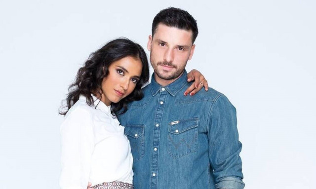 Μην αρχίζεις τη μουρμούρα: Στο αποψινό επεισόδιο έχουμε ευτράπελα