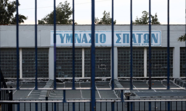 Κλειστά σχολεία - Κοροναϊός: Δείτε πότε θα ανοίξουν ξανά τα σχολικά ιδρύματα
