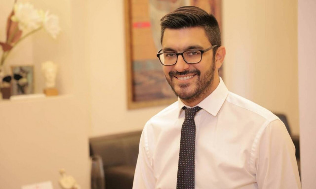 Καρκίνος των ωοθηκών: Μια «ύπουλη» νόσος, χωρίς αρχικά συμπτώματα