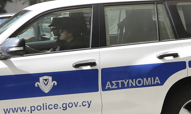 Φρίκη στη Λεμεσό: Βρέθηκαν νεκρά έμβρυα σε κιβώτια - Το σημείωμα που έφεραν (vid)