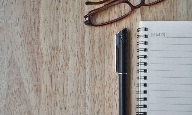 Πέθανε ο δημοσιογράφος Μιχάλης Νομικός