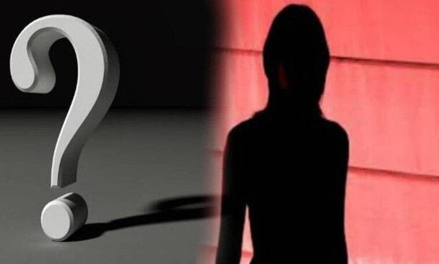 Ελληνίδα ηθοποιός συγκλονίζει μιλώντας για την πιο πικρή απώλεια που τη σημάδεψε για πάντα (Photos)