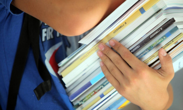 Κοροναϊός στην Ελλάδα - Κλειστά σχολεία: Αυτά είναι τα έξι σενάρια για την αναπλήρωση των μαθημάτων