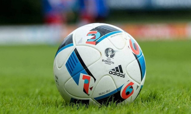 Συγκλονίζει πασίγνωστος ποδοσφαιριστής: «Ήμουν αλκοολικός για πάνω από 20 χρόνια» (pics)