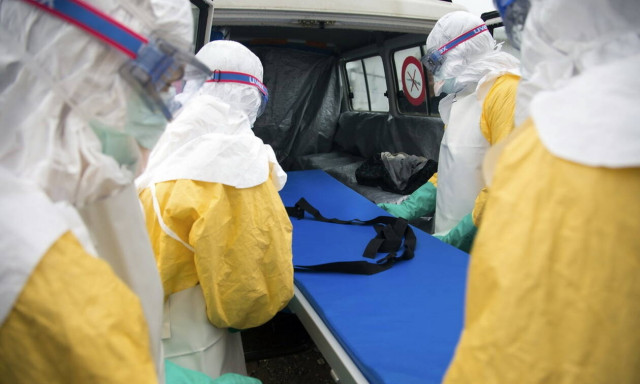 Κοροναϊός στο Βέλγιο: Κλείνουν σχολεία, καφετέριες, εστιατόρια και κάποια καταστήματα λόγω COVID-19