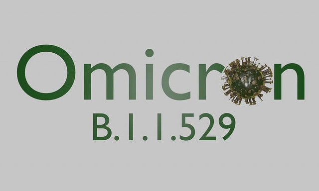 Προσοχή στις ομάδες υψηλού κινδύνου! Σύσταση για αποφυγή ταξιδιών εντός ή εκτός Ελλάδας