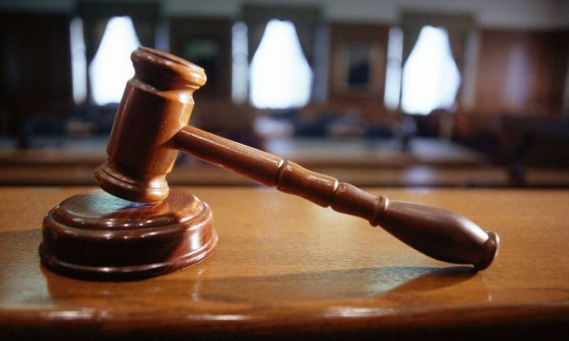 Μυτιλήνη: Στην Εισαγγελία Πρωτοδικών παραπέμπονται επτά κάτοικοι - Οι κατηγορίες που αντιμετωπίζουν