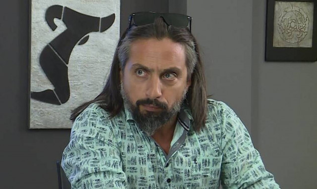 Έλα στη θέση μου: Πολλές οι εξελίξεις πολλές και απόψε-  Ο Ζαχαρίας διεκδικεί τα δικαιώματα του 