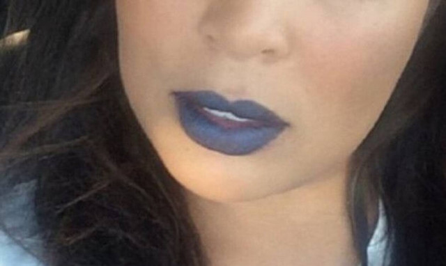 Βρέθηκε νεκρή η πρώην σύντροφος πασίγνωστου αθλητή (pics)