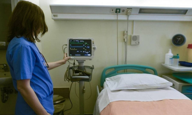 Κοροναϊός: Πότε κάνω το τεστ, πού γίνεται, πόσο κοστίζει