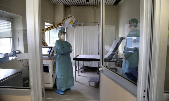 Κοροναϊός στην Πορτογαλία: Κλείνουν σχολεία και νυχτερινά κέντρα