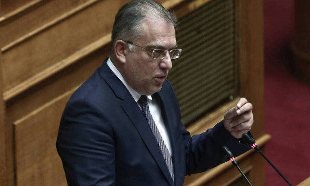 Κορονοϊός: Επεκτείνονται και στους Δήμους οι ρυθμίσεις χρεών για ιδιώτες 