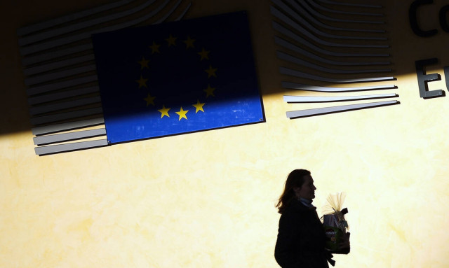 Κοροναϊός και ελληνοτουρκικά στην ατζέντα της συνάντησης των υπουργών Εσωτερικών της ΕΕ