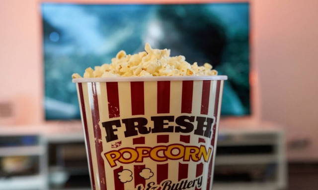 Σπίτι λόγω κορονοϊού; Οι ταινίες που -εγγυημένα- θα σας φτιάξουν τη διάθεση