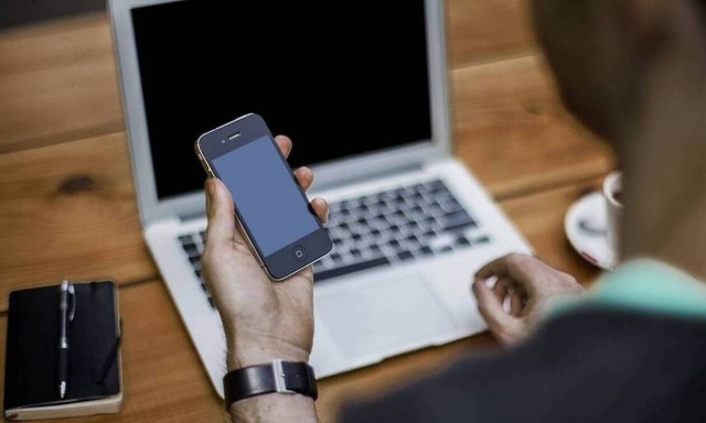 Κορονοϊός: Παράταση για το επίδομα ενοικίου και ΚΕΑ - Μέσω sms η ενημέρωση 