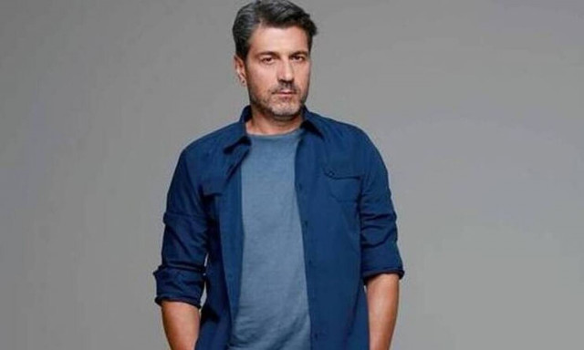 Γυναίκα χωρίς όνομα: Η Κλειώ θέλει να στείλει τον Νίκο στη φυλακή - Τι ετοιμάζεται να κάνει;