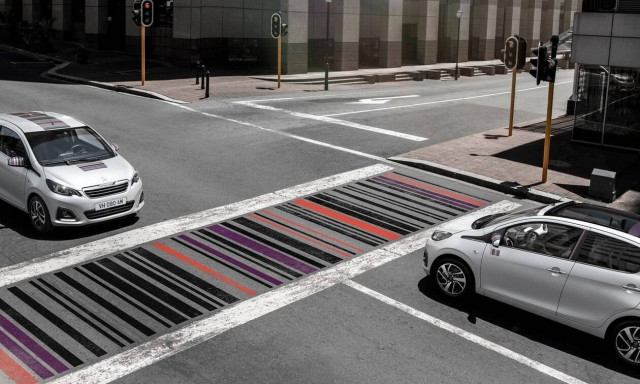 Τι θα κάνουν τελικά η Peugeot με το 108 και η Citroen με το C1;