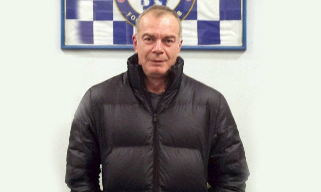 Θρίλερ στο Ίλιον με την υπόθεση του Λεωνίδα Μπάτσιου - Για εγκληματική ενέργεια μιλάει ο θείος του