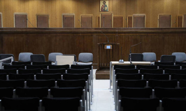 Εντολή έρευνας με τη διαδικασία του αυτοφώρου για διασπορά ψευδών ειδήσεων μετά από δημοσίευμα 