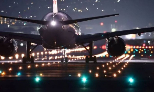 Κορονοϊός: Τέλος στις πτήσεις από και προς Ιταλία - Ποιες εξαιρούνται