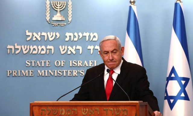 Κορονοϊός:: Το Ισραήλ κλείνει εστιατόρια, εμπορικά κέντρα, ξενοδοχεία, καφέ και αθλητικές αίθουσες