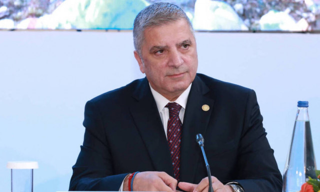 Κορονοϊός: Σε λειτουργία τηλεφωνική γραμμή υποστήριξης πολιτών από Δευτέρα 