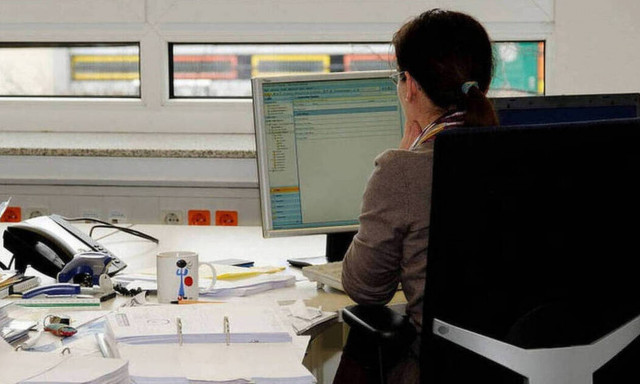 Κορονοϊός: Έρχονται προσλήψεις - Δείτε ποιους αφορά