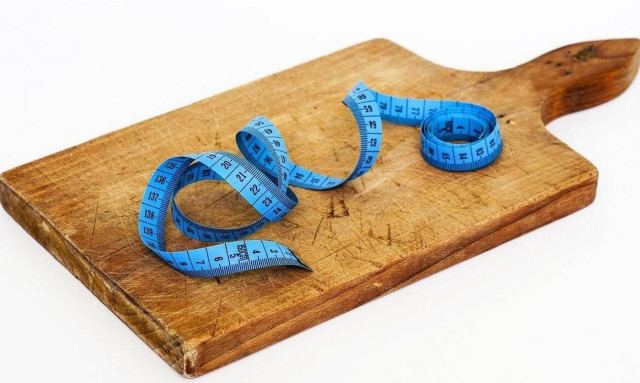 Keto diet: Όλα όσα πρέπει να γνωρίζετε για τη νέα δίαιτα που γίνεται το next big trend!