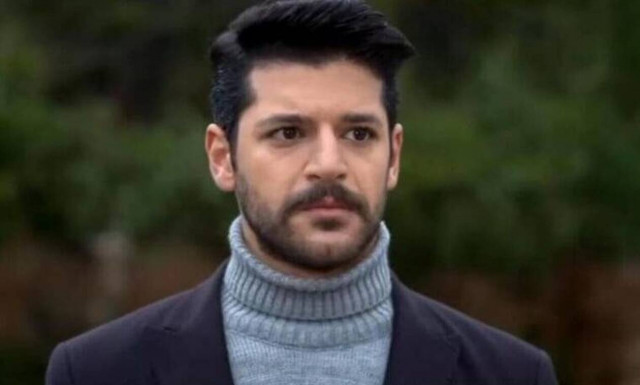 Elif: Ο θανάσιμος κίνδυνος και η απειλή με μαχαίρι - O Σελίμ δίνει μάχη για τη ζωή του (Photos)