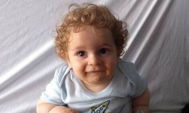 Παναγιώτης - Ραφαήλ: Το συγκινητικό μήνυμα για τον κορονοϊό - «Προστατεύστε μας» 