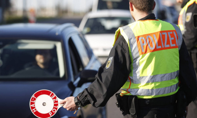 Κορονοϊός: Η Ελβετία σε κατάσταση έκτακτης ανάγκης, απαγορεύονται όλες οι δημόσιες συναθροίσεις