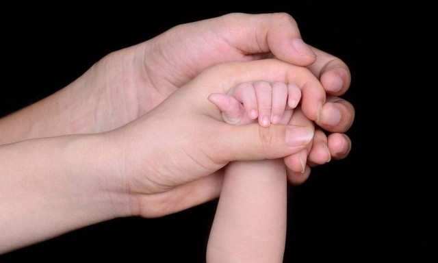 ΟΠΕΚΑ - Επίδομα παιδιού Α21: Αντίστροφη μέτρηση για την πληρωμή - Τα μεσάνυχτα κλείνει η πλατφόρμα 