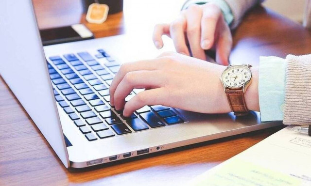 Κορονοϊός: ΟΑΕΔ - Αποκλειστικά μέσω TAXISnet η εγγραφή νέων χρηστών