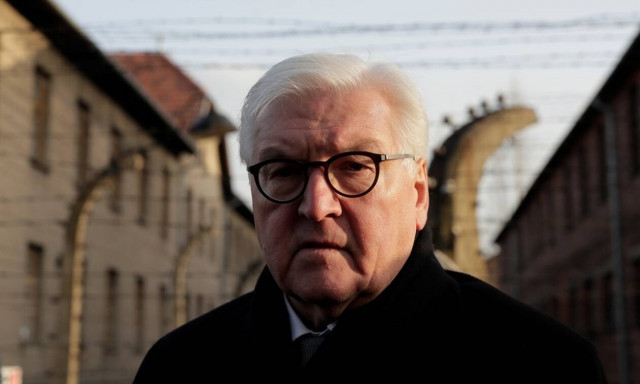 Ανάποδο «χαστούκι» στον Ερντογάν από τη Γερμανία για μεταναστευτικό: Δεν εκβιαζόμαστε