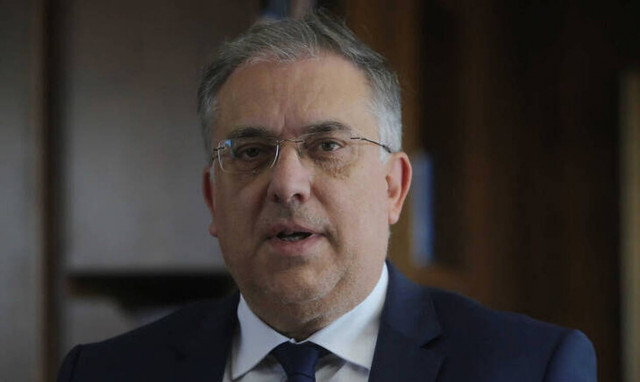 Κορονοϊός στην Ελλάδα: Ενίσχυση των κοινωνικών υπηρεσιών σε Δήμους και Περιφέρειες