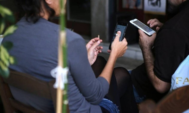 Κορονοϊός: Ειδοποίηση «112» - Νέο έκτακτο μήνυμα σε χιλιάδες Έλληνες