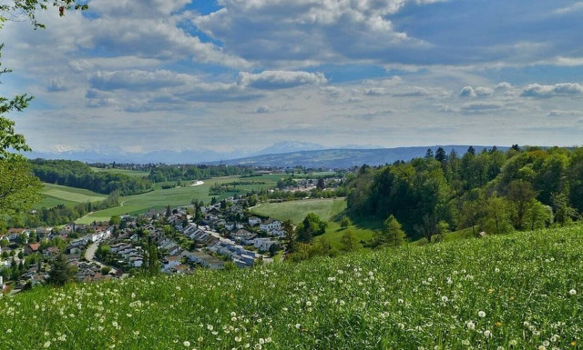 Κοζάνη: Ιπτάμενο αντικείμενο αναστάτωσε τους κατοίκους - Δείτε το video