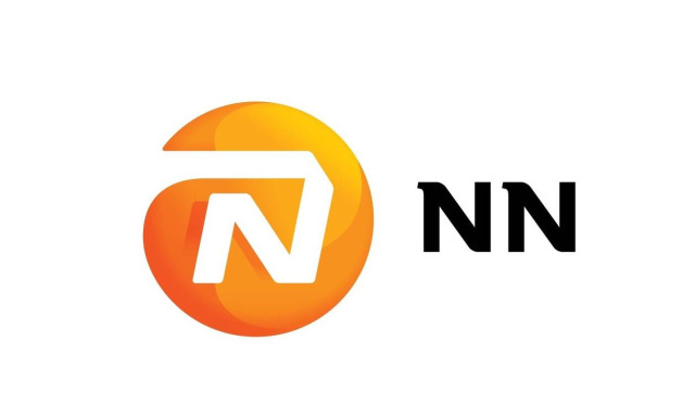 «Η Υγεία σας έχει σημασία» - NN You Matter