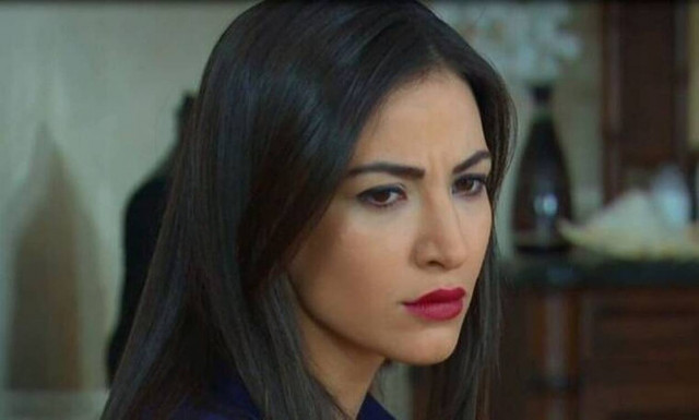 Elif: Συγκλονιστικές οι εξελίξεις στη σειρά - Τι θα δούμε στο σημερινό επεισόδιο 