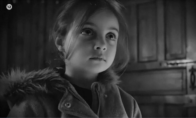 8 Λέξεις: Η Ναυσικά αγωνιά κάθε μέρα για την εξαφάνιση της Τζουλιάνας 