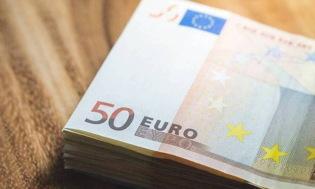 Δημόσιο: Ψηφιοποιείται η φορολογική ενημερότητα για τις πληρωμές