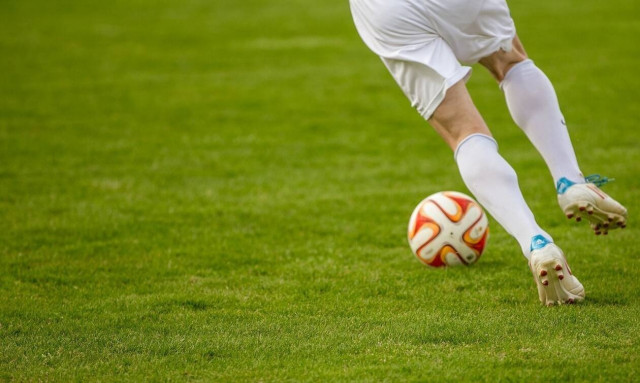 Τραγωδία: Σε κρίσιμη κατάσταση πασίγνωστος ποδοσφαιριστής μετά από ατύχημα στο σπίτι του