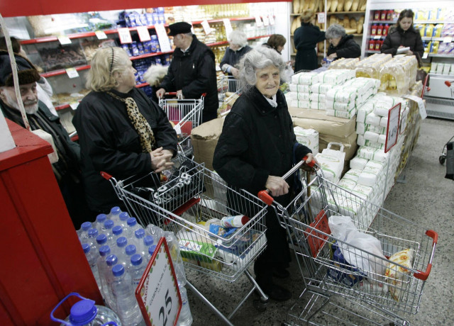 Κορονοϊός: Προσοχή, μεγάλη απάτη! Έτσι σας ξεγελούν για να σας κλέψουν 