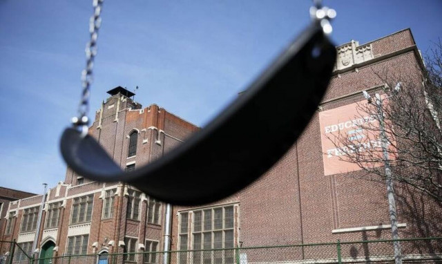 Κορονοϊός: Μεγάλη προσοχή στα παιδιά - Τι λένε οι επιστήμονες